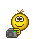 photografer p0707.gif