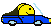 car yt76)l.gif