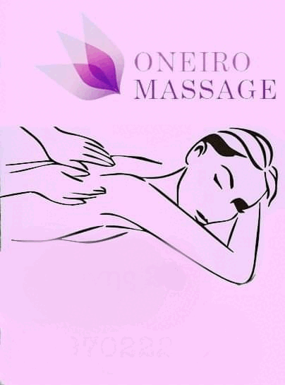 Oneiro Massage
