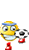 :13546: