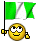 nvm98.gif