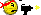 pistols uzi skjhf746.gif