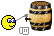 690dr.gif