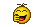 291.gif