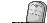 ghe73.gif