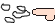 nmdkf75.gif