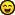 Laugh :))
