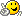 :mrs_eusa_dance: