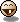 s14116.gif