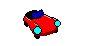 car dr @#er^.gif