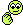 :xxx_jerking: