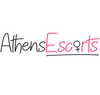 ΑthensΕscorts