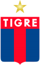 tigre