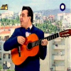 papaphilips