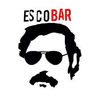 pablo ehobar