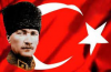 Kemal Atatürk