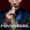 Hannibal 9