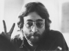 John Lennon