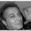 dimitris41