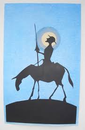 Don Quixote