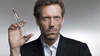 Dr.House