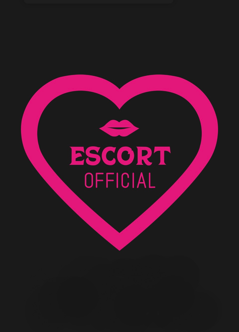 Escort Official