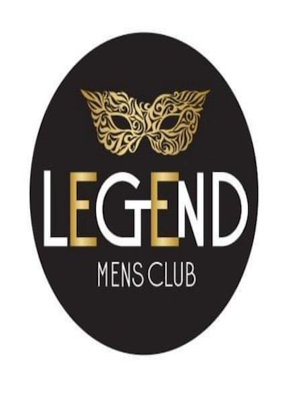 Legend Mens Club(Κηφισιά)