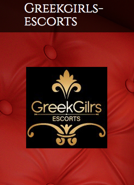 Greekgirls-escorts