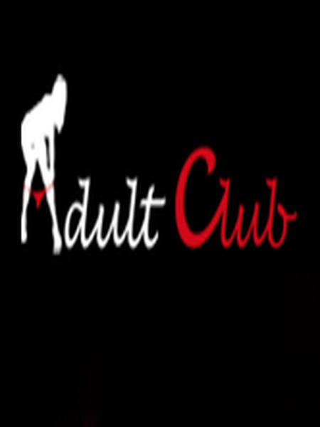 Adultclub