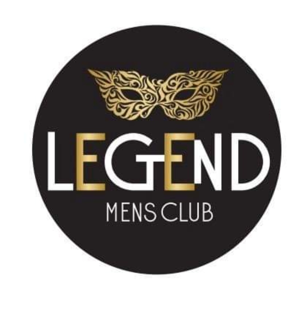 Legend Mens Club(Κηφισιά)