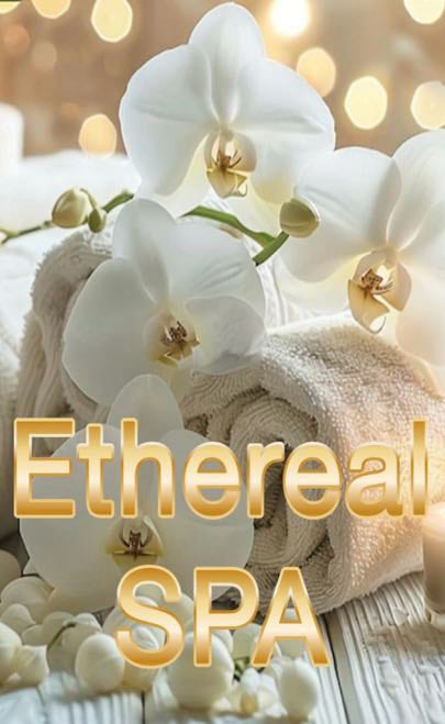 Ethereal SPA