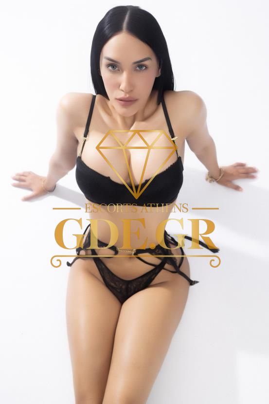 Rubi(GDE.GR)