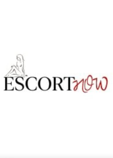 Escortnow.gr