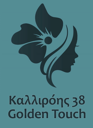 Καλλιρόης 38(Golden Touch)