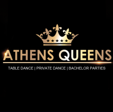 Athens Queens(Λ.Αθηνών)